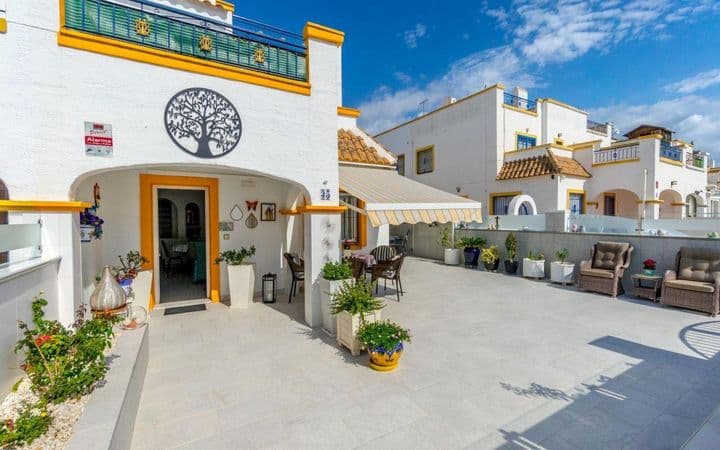 3 bedrooms house for sale in La Siesta - El Salado - Torreta, Spain - Image 11