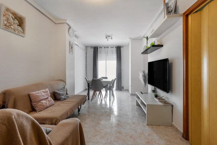 2 bedrooms apartment for sale in Nueva Torrevieja, Spain - Image 4