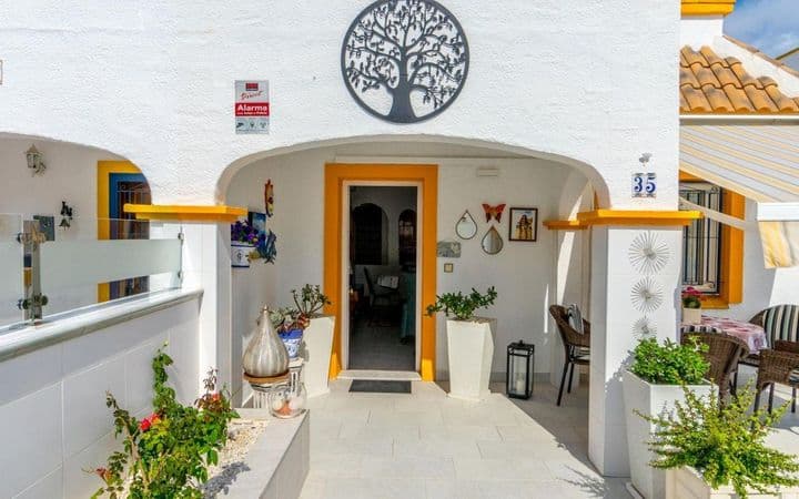 3 bedrooms house for sale in La Siesta - El Salado - Torreta, Spain - Image 10