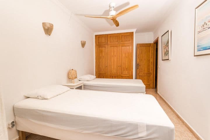 3 bedrooms house for sale in Javea (Xabia), Spain - Image 7