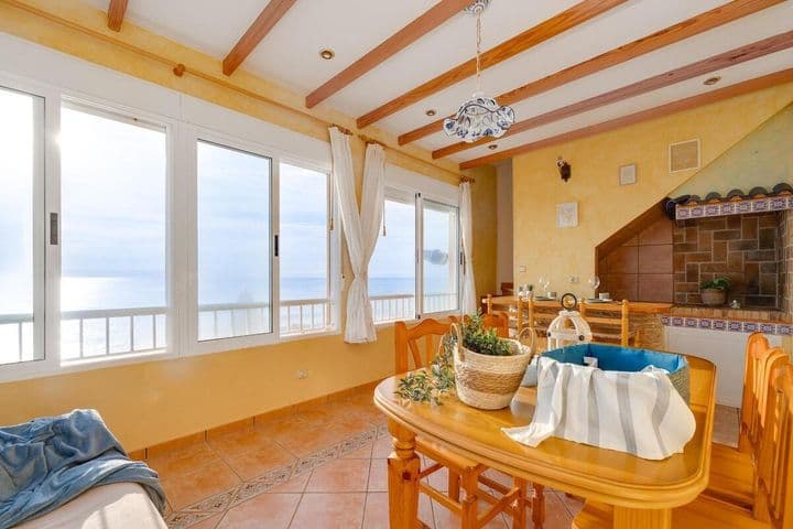 3 bedrooms house for sale in El Acequion - Los Naufragos, Spain - Image 7