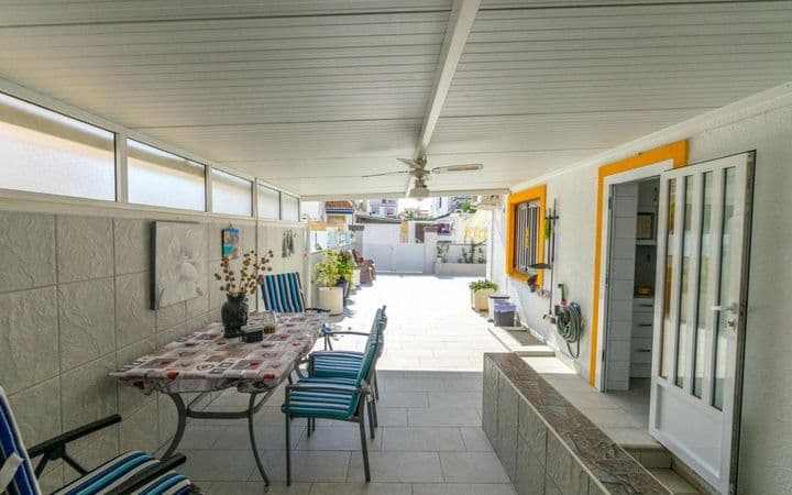 3 bedrooms house for sale in La Siesta - El Salado - Torreta, Spain - Image 6