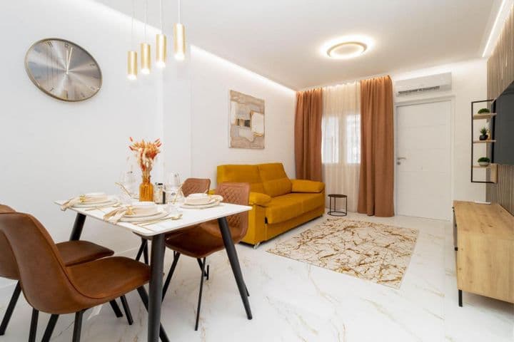 2 bedrooms apartment for sale in Aguas Nuevas, Spain - Image 6