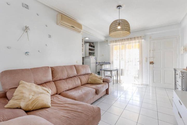 1 bedroom apartment for sale in La Mata, Spain - Image 8