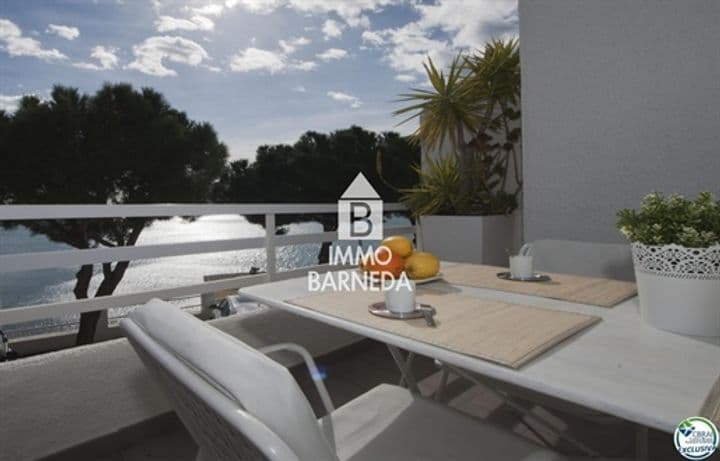 1 bedroom apartment for sale in Roses, Spain - Image 3