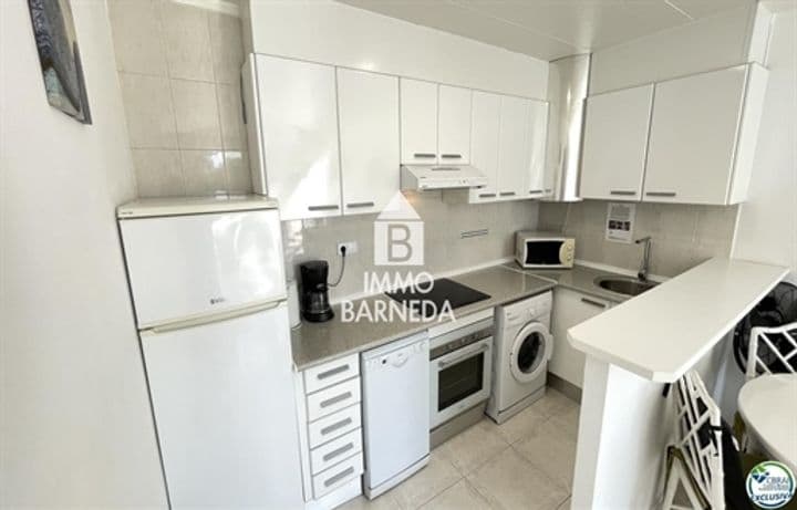 1 bedroom apartment for sale in Roses, Spain - Image 9