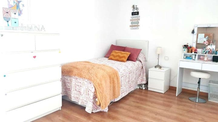 2 bedrooms house for sale in Benalmadena Pueblo, Spain - Image 8