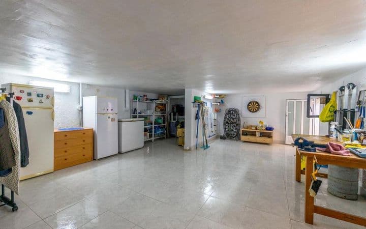 3 bedrooms house for sale in La Siesta - El Salado - Torreta, Spain - Image 8