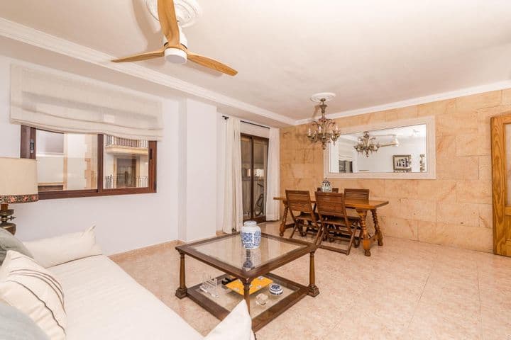 3 bedrooms house for sale in Javea (Xabia), Spain - Image 2