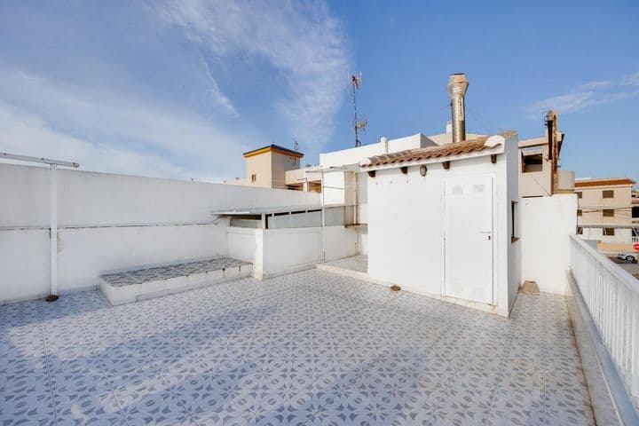 3 bedrooms house for sale in El Acequion - Los Naufragos, Spain - Image 10