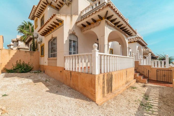 2 bedrooms house for sale in Villamartin-Las Filipinas, Spain