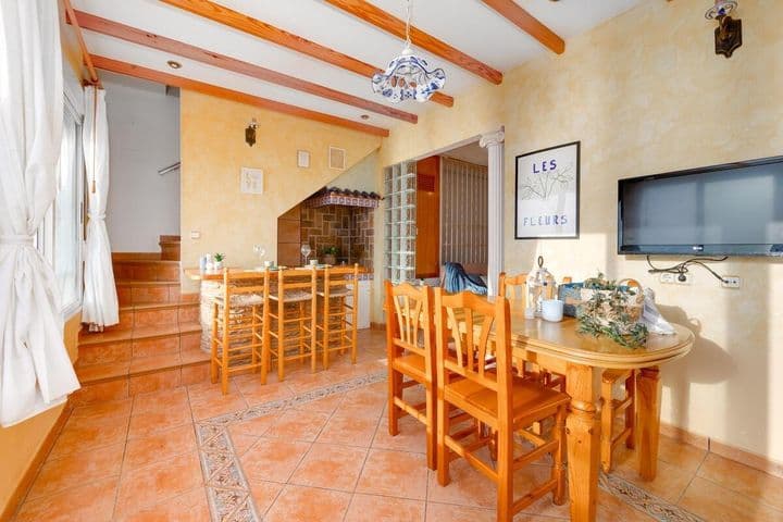 3 bedrooms house for sale in El Acequion - Los Naufragos, Spain - Image 9