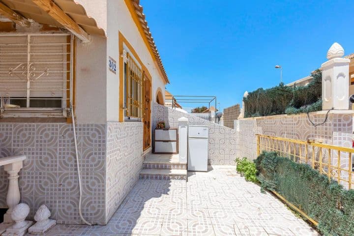 2 bedrooms house for sale in Torreta, Spain - Image 3