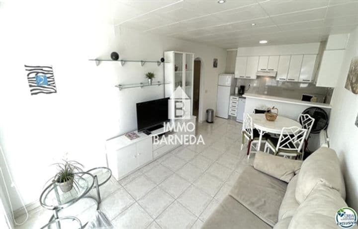 1 bedroom apartment for sale in Roses, Spain - Image 6