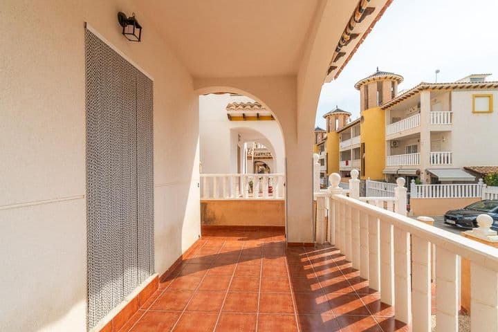 2 bedrooms house for sale in Villamartin-Las Filipinas, Spain - Image 6