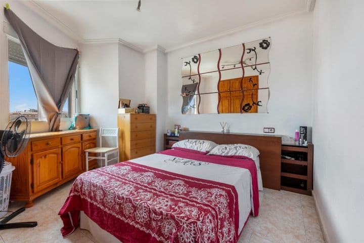 2 bedrooms apartment for sale in Nueva Torrevieja, Spain - Image 9