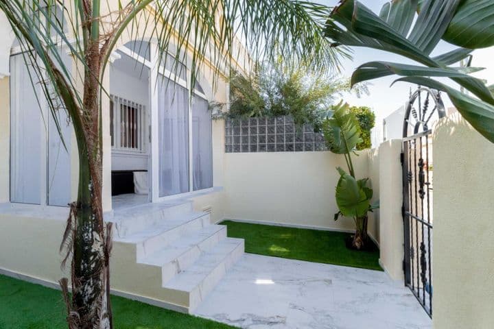 2 bedrooms apartment for sale in Aguas Nuevas, Spain - Image 3