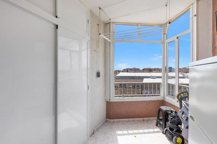 2 bedrooms apartment for sale in Nueva Torrevieja, Spain - Image 8