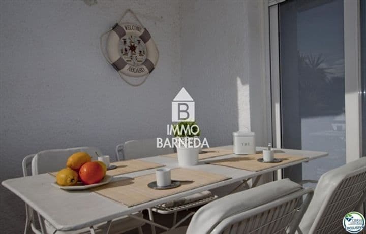 1 bedroom apartment for sale in Roses, Spain - Image 2