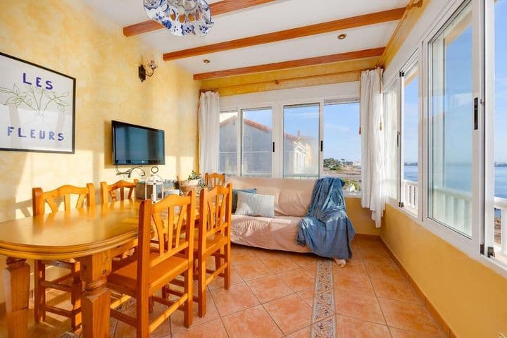 3 bedrooms house for sale in El Acequion - Los Naufragos, Spain - Image 6