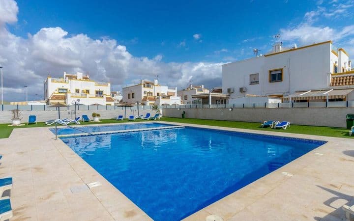 3 bedrooms house for sale in La Siesta - El Salado - Torreta, Spain - Image 3