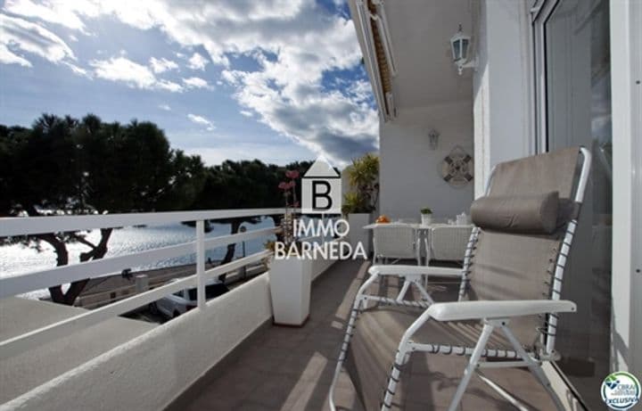 1 bedroom apartment for sale in Roses, Spain - Image 4