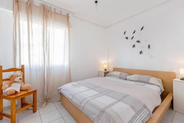 1 bedroom apartment for sale in La Mata, Spain - Image 3