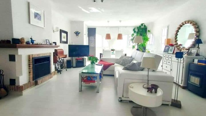 2 bedrooms house for sale in Benalmadena Pueblo, Spain