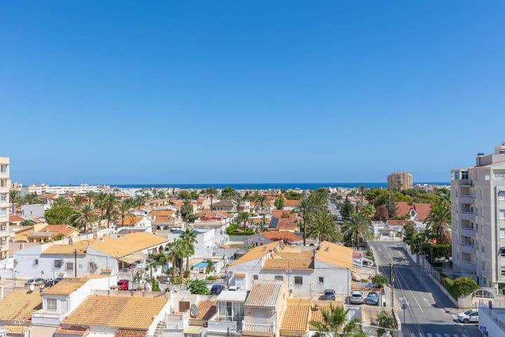 2 bedrooms house for sale in Nueva Torrevieja, Spain - Image 9