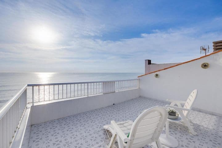 3 bedrooms house for sale in El Acequion - Los Naufragos, Spain - Image 3