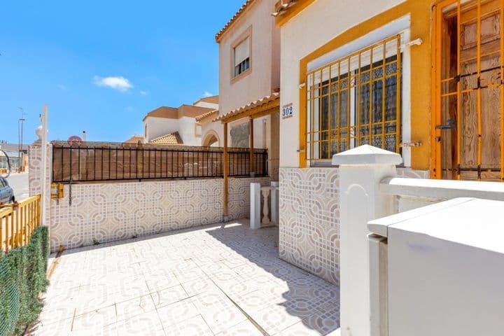 2 bedrooms house for sale in Torreta, Spain - Image 4