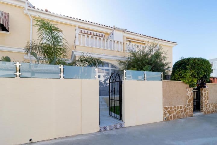 2 bedrooms apartment for sale in Aguas Nuevas, Spain - Image 2