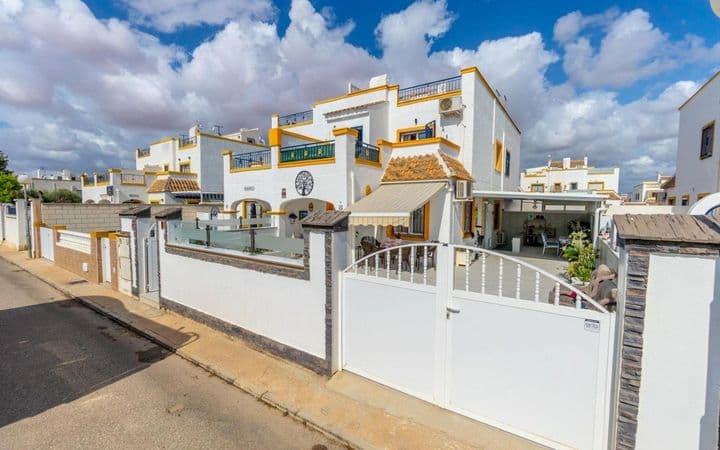 3 bedrooms house for sale in La Siesta - El Salado - Torreta, Spain - Image 2