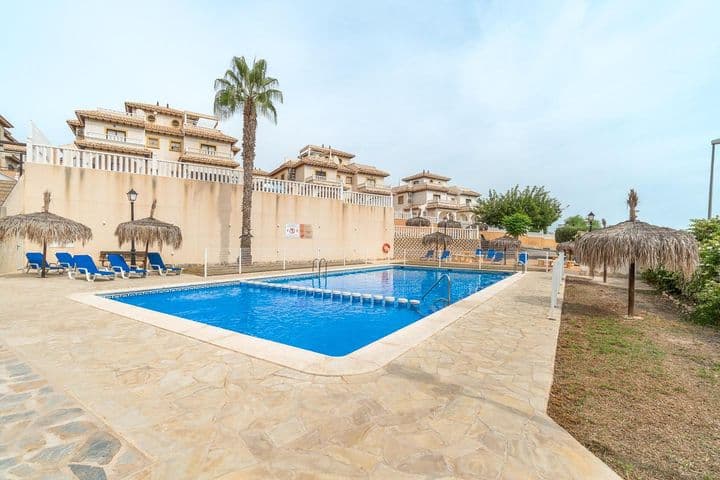 2 bedrooms house for sale in Villamartin-Las Filipinas, Spain - Image 4