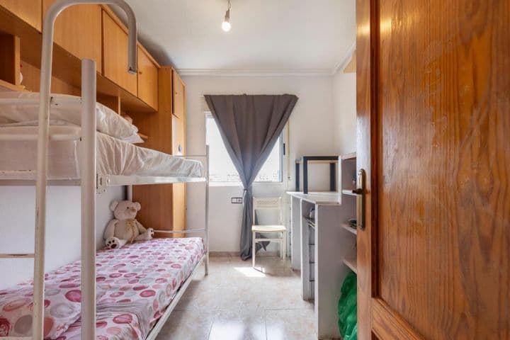 2 bedrooms apartment for sale in Nueva Torrevieja, Spain - Image 12