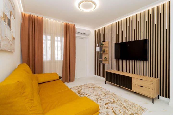 2 bedrooms apartment for sale in Aguas Nuevas, Spain - Image 8