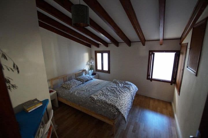 3 bedrooms house for sale in Soller, Spain - Image 7