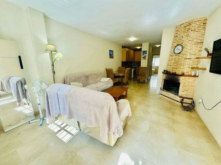 4 bedrooms house for sale in Nueva Torrevieja, Spain - Image 12