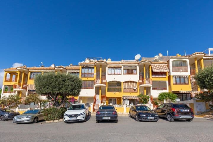 1 bedroom apartment for sale in La Mata, Spain - Image 5