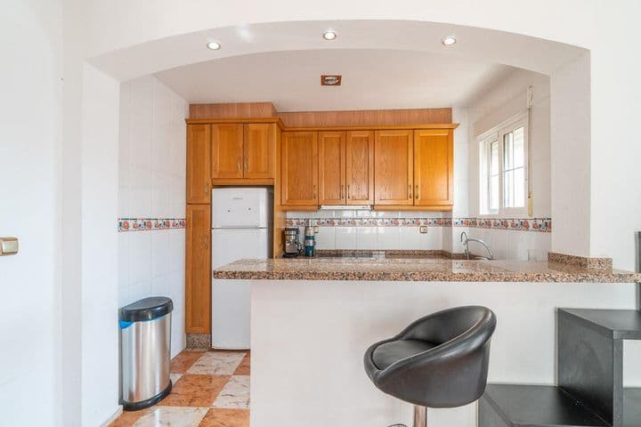 2 bedrooms house for sale in Villamartin-Las Filipinas, Spain - Image 8