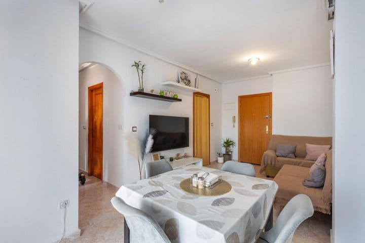 2 bedrooms apartment for sale in Nueva Torrevieja, Spain - Image 3