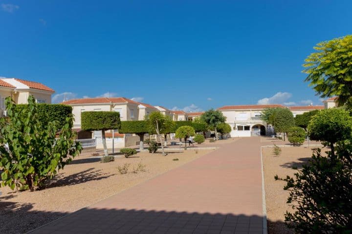 2 bedrooms apartment for sale in Aguas Nuevas, Spain - Image 4