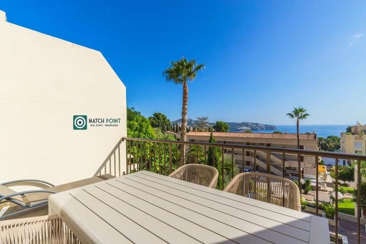 2 bedrooms house for sale in La Herradura, Spain - Image 3