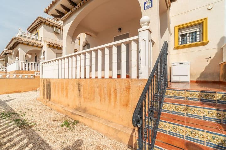 2 bedrooms house for sale in Villamartin-Las Filipinas, Spain - Image 3