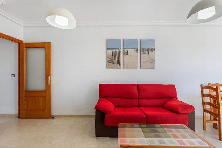 2 bedrooms house for sale in Nueva Torrevieja, Spain - Image 4