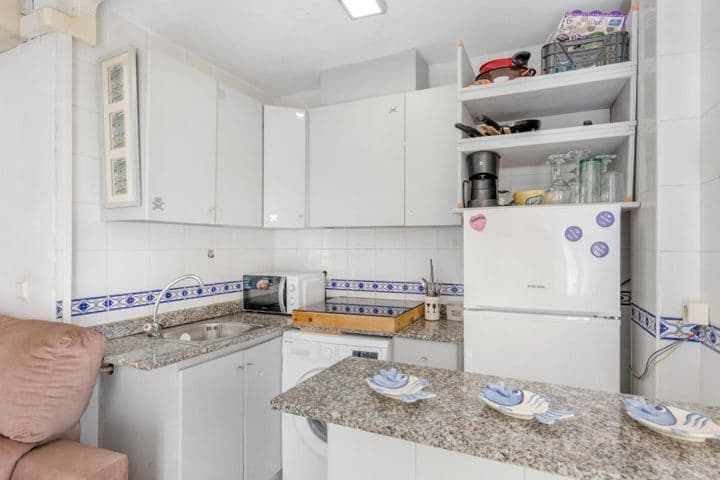 1 bedroom apartment for sale in La Mata, Spain - Image 11