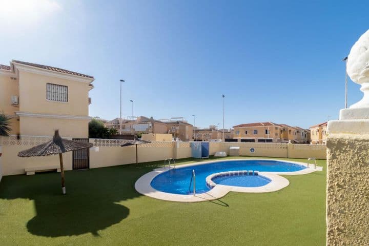 2 bedrooms apartment for sale in Aguas Nuevas, Spain - Image 5