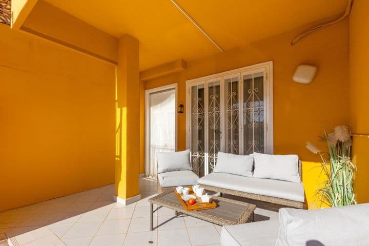 1 bedroom apartment for sale in La Mata, Spain - Image 2