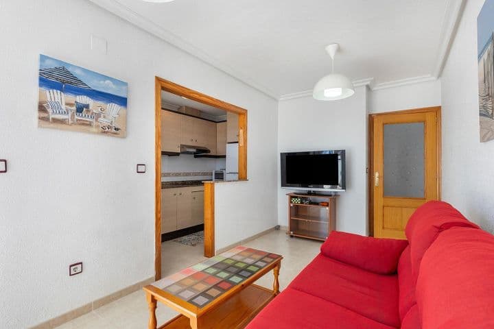 2 bedrooms house for sale in Nueva Torrevieja, Spain - Image 10