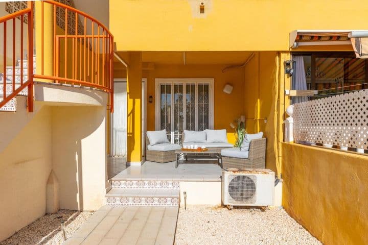 1 bedroom apartment for sale in La Mata, Spain - Image 4